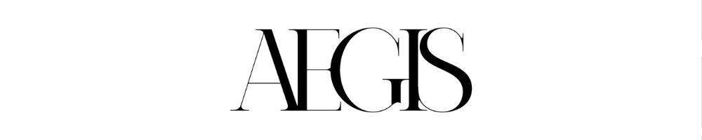 theaegisworld