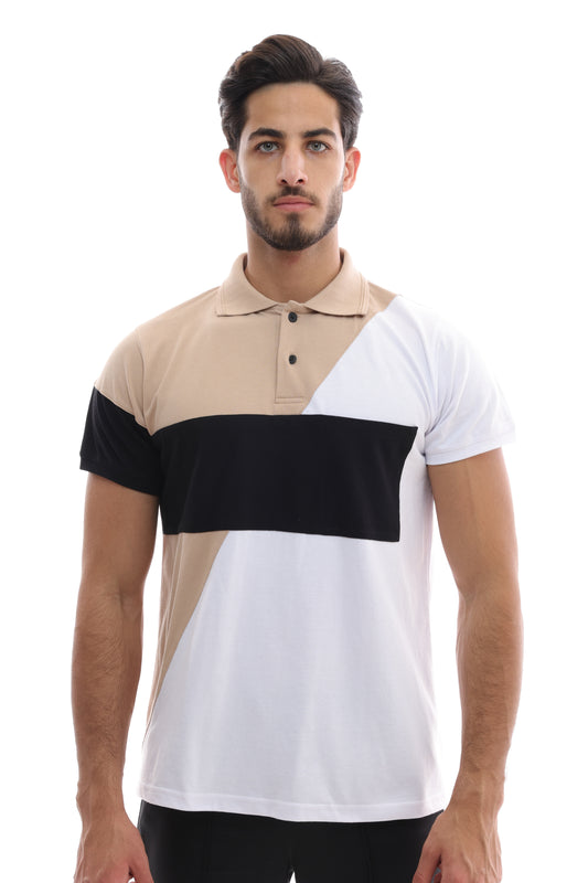 Diagonal Polo