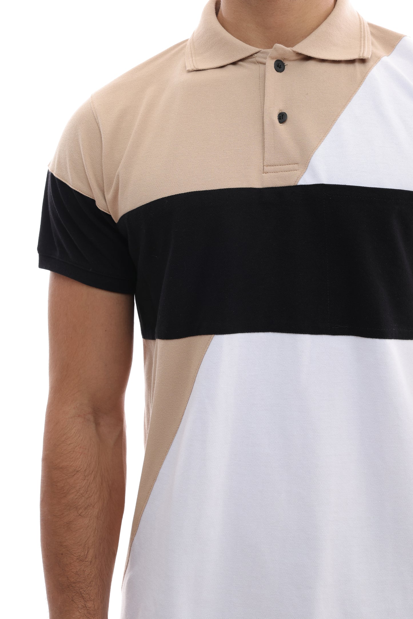 Diagonal Polo