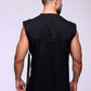 Omous Black