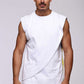 Omous White
