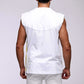 Omous White