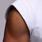 Omous White
